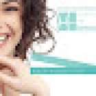 Centro Odontológico Puerta de Hierro