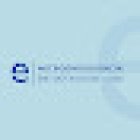 Dr. Octavio de Alba | Microendodoncia