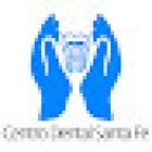 Centro Dental Santa Fe