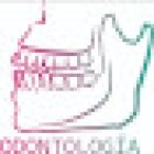 CLÍNICA DENTAL ODONTOLOGÍA INTEGRAL (ESPECIALIDADES)