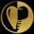 iDent Design Plaza Luxury