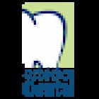 Estética dental Oaxaca