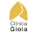 Clínica Gioia. Clínica dental en Elche