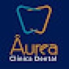 Áurea Clínica Dental