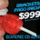 LA CASA DE LOS DIENTES BOULEVARD DE LOS AZTECAS