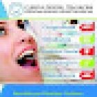 Clínica Dental Tehuacán