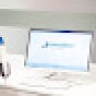 Ortodoncia Los Arcos Deprit | ORALIS