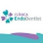 Clínica EndoDentist