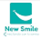 New Smile