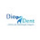 CLÍNICA DIO DENT PUEBLA