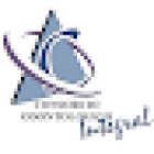 Consorcio Odontologico Integral SC