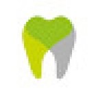 Clínica Dental Selva Ferraz