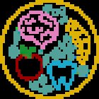 Consultorios Integrales en Salud