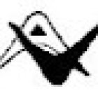 Clínica Dental Alonso | Tu Clínica Dental en Caldes de Montbui