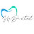 M Dental