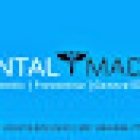 Clinica Dental Madero