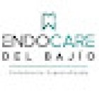 ENDOCARE DEL BAJÍO