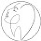 Dra. Alejandra García, Odontología integral y Armonización facial