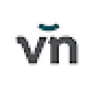 Clínica Dental Viéitez Núñez - Odontología Especializada