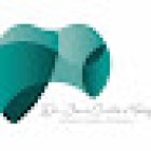 Dr. Juan Carlos Muñoz Odontologia Integral