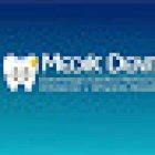 CLINICA DENTAL. MEDIK DENTAL