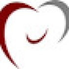 Clínica Dental Las Fuentes Norte