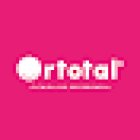 Ortotal San Francisco