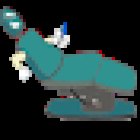 Consultorio de Odontología Integral y Especialidades Dentales