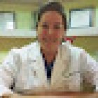 Méndez Rey Rosa Maria