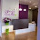 Clínica DENTAL SUITE Pinto