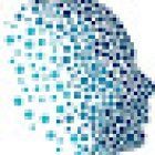 Luma Clinic | Clínica Dental en Querétaro especialista en Ortodoncia y Dolor Facial