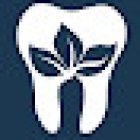 Vital Dental Chihuahua