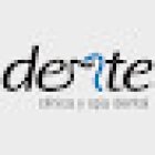 Dentista, Clinica Dental DENTE Espartaco