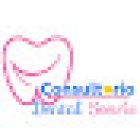 Consultorio Dental Sonríe