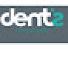 Dent's Clínica Dental