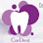 Centro Especializado en Rehabilitación Oral Cardent (CERRADO)