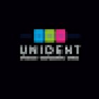 Unident