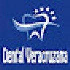 Dental Veracruzana