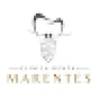 Clínica Dental Marentes