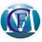 Specialty Clinic Maxillofacial Chiapas S.C.