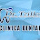 Dr. Trillo Clínica Dental