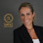 Sanz Clínica Dental | Clínica Dental 5 estrelles a Figueres