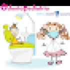 Odontología Pediatrica