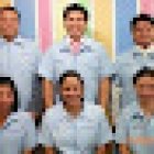 Clínica de Protección Dental 