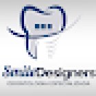 Smile Designers