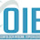 CLÍNICA OIE (ODONTOLOGÍA INTEGRAL ESPECIALIZADA)