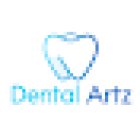 Dental Artz (San Fernando)