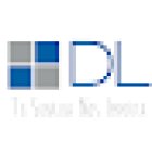 Clínica Dental Lebrija