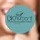 BioDent Centro Odontológico Integral