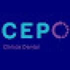 CEPO Clínica Dental